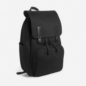 everlane backpack